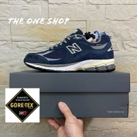 TheOneShop new balance nb 2002 INVINCIBLE N.HOOLYWOOD M2002RXH GTX Gore-tex