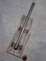INNER TUBE COMP / AS SHOCK DEPAN YAMAHA YT115 ORIGINAL YGP 3WL-F3110-00