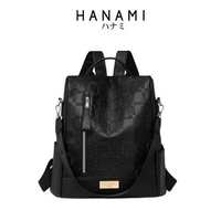 Tas Ransel Terbaru Kazuna Cantik TA1210B5 Terbaru Fashion Terbaru