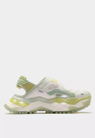 FILA FUSION 系列 女裝 FILA FUSION BIANCO SANDAL 涼鞋