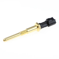 Cảm biến nhiệt độ nước, cho Ford Mercury, 1S7F6G004AB và 8S4A6G004AA, 1S7Z-6G004-AA, 5S8257, Mã sản 