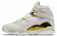 JORDAN 8 RETRO CHAMPAGNE