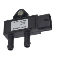 Car Pressure Sensor 9812047080 For CITROEN BERLINGO C3 C4 C5 For DS DS3 DS7 For Peugeot 2008 208 3008 308 5008 508 508SW Parts