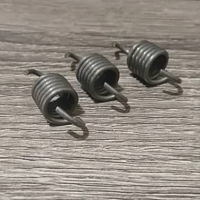 Per kampas ganda Beat karbu kvy