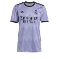 Jersey Content Madrid Emirates Stadium Sport
