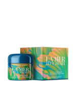 มอยส์เจอไรเซอร์ Blue Heart Crème de la Mer 60 มล.
