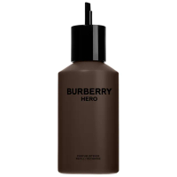 Burberry Hero Parfum Intense For Men Refill 200ml