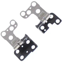 Laptop Hinges Bracket Set For MSI GS65 GS65VR GS65 GS65VR WS65 8RF MS-16Q1 MS-16Q2