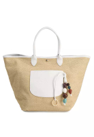 LONGCHAMP Le Pliage Collection M Basket Bag (ct)