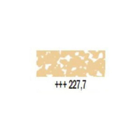 REMBRANDT สีชอล์ค 227.7 Yellow Ochre