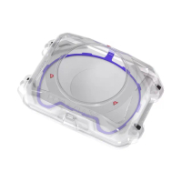 【TAKARA TOMY】BEYBLADE X 戰鬥陀螺X BX-32 寬型極限衝擊戰鬥盤(男孩 對戰)