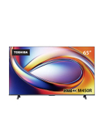 ทีวี M450RP Series สมาร์ททีวี 65 นิ้ว 4K UHD QLED รุ่น 65M450RP ปี 2025