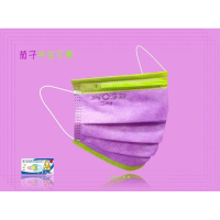 成本出清🎗現貨🎊淨新醫療口罩成人平面口罩🍆半生不熟