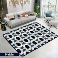 karpet vallery quincy / karpet modern