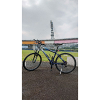 捷安特giant登山車iguana