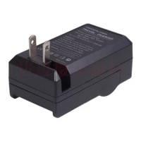 FZ100 FZ-100 camera Battery Charger For Sony ILCE-9 a7r4 a7m4 a7rm4 a7m3 a7rm3 A6600 A9II A7R4 A7C