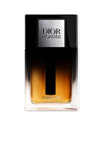 น้ำหอมผู้ชาย Dior Homme Parfum - แนวกลิ่นไม้อำพันและมวลดอกไม้ 75 มล.
