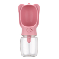 Dog outdoor water Cup  water cup  drinking water cup Dog travel water bottle Cat water cup Dog drink