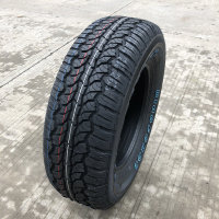艾普勒越野輪胎215 225 235 245 265 275/70 65 75R15 16 17 AT