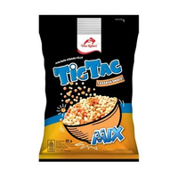 Snack Tic Tac Dua Kelinci Original