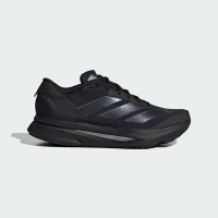adidas 愛迪達 慢跑鞋 男鞋 女鞋 運動鞋 緩震 ADIZERO SL2 M 黑 IF6747