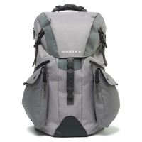 【Oakley】LATITUDE FLEX PACK(後背包、電腦包、旅行包)