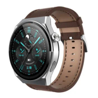 For OPPO Find N3 Find X6 Pro Reno11 Pro Smart Watch Men's Android Bluetooth Calling Smart Watch New Smart Watch