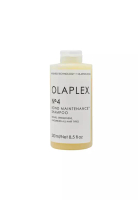 Olaplex Olaplex No.4修復洗髮乳 (250毫升)