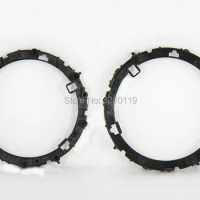 2PCS/NEW Lens Screw Fixed Ring for SONY E 3.5-5.6/PZ 16-50mm 16-50 mm OSS 40.5 Stationary Barrel Repair Part