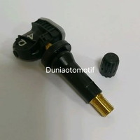 [PER PCS] Pentil Karet Sensor TPMS + Sensor BYD