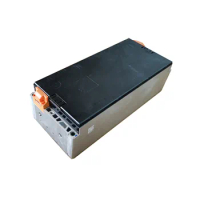 43.2V 50Ah NMC 12S1P Lithium ion Prismatic Battery 3.7V Module Hige Discharge rate for Electric Car and ESS 43.2V 50Ah