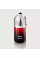 Cartier 卡地亞 Pasha Edition Noire Sport 淡香水 100mL (無盒)