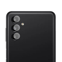 【o-one台灣製-小螢膜】Samsung Galaxy A13 5G 鏡頭保護貼2入