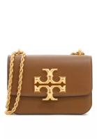 TORY BURCH Eleanor Small Convertible Chain Bag/crossbody Bag