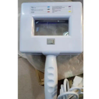 uv woods lamp skin Analyzer woodlamp