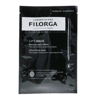 菲洛嘉 Filorga - 提拉緊緻塑顏面膜