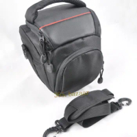 Photography Camera bag case for Canon EOS-450D 60D 550D 650D 550D 1100D 100D 700D SX50 SX60 Bags Sleeve