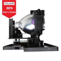ET-LAE1000 projector lamp With Housing OEM for PT-AE2000 PT-AE2000U AE3000 PT-AE3000E TH-AE10