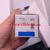 New photoelectric switch sensor HL-5030/5300/5000/5050/5200/5100-G-H