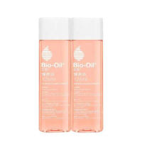 Bio-Oil百洛 護膚油125ml (2入組)