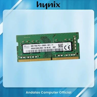 Ram Memory Laptop Sodimm Hynix DDR4 8GB 2666V