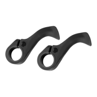 Handlebar Handlebars Handlebar Bike Handlebar Bikes Cycle Cycling Fashion For Fixed Gear Handle Accessories Durable