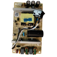Original air purifier power supply board for xiaomi Air purifier 4pro replacement Circuit board