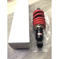 monoshock 5bu/125z/125zr/y125z/y125zr asli HLY