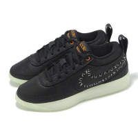 【NIKE 耐吉】籃球鞋 Book 1 EP 萬聖節 男鞋 夜光 黑 Halloween Devin Booker(FJ4250-003)