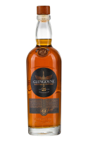 格蘭哥尼，21年單一麥芽蘇格蘭威士忌 21 700ml