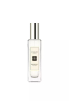 JO MALONE Jo Malone - 葡萄柚香水 30ml