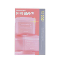 Mediheal Face Toner Pad แผ่นโทนเนอร์ (PDRN Madecassoside Retinol Collagen Collagen Ampoule Tea Tree 