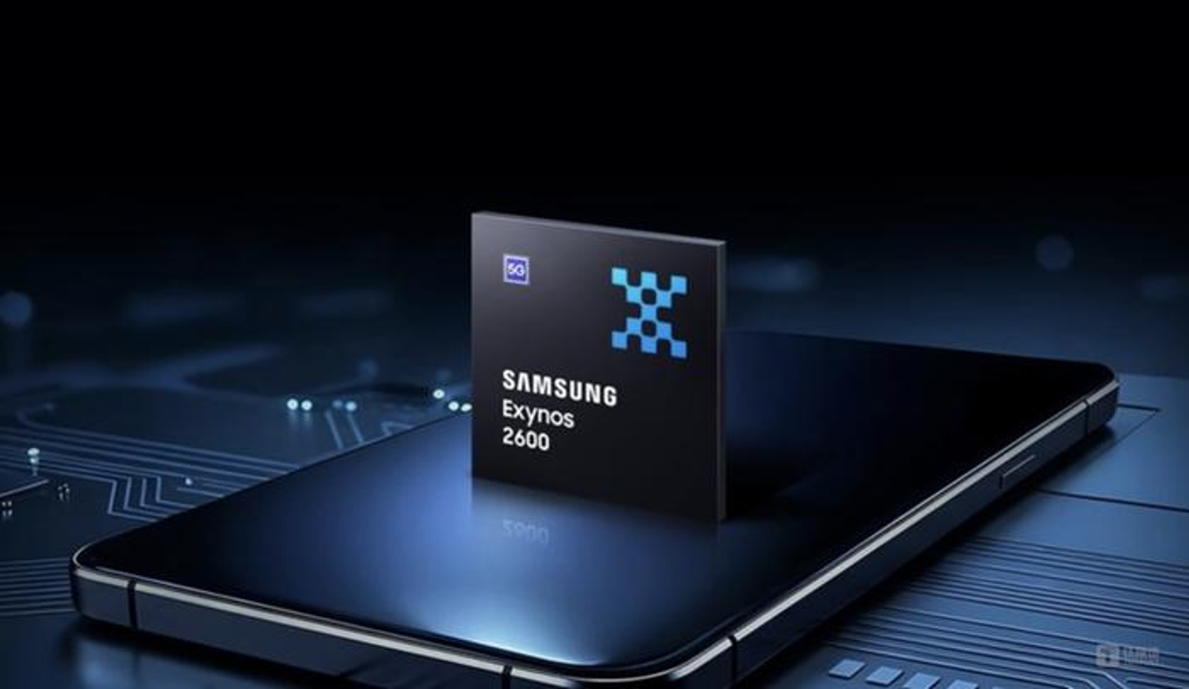samsung-launches-world-s-first-2nm-smartphone-chip-exynos-2600-enters