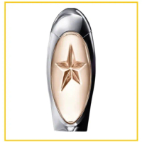 THIERRY MUGLER 穆勒天使繆斯香水 ANGEL MUSE EDP 100ML